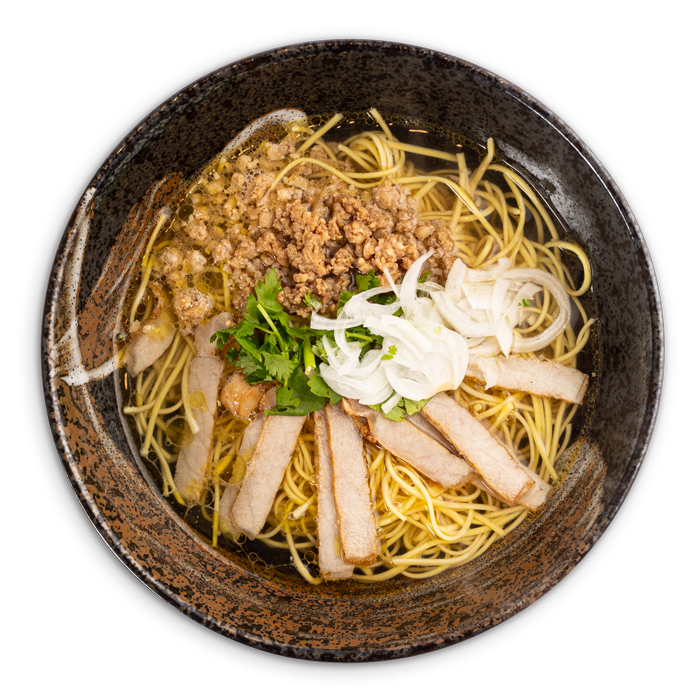 o-pad-thai-plats-7822-edited-7822-edited-7822