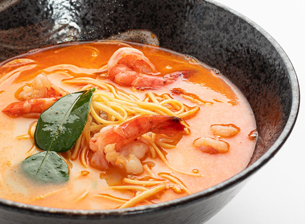 restaurant-o-pat-thai-soupe-tom-yam